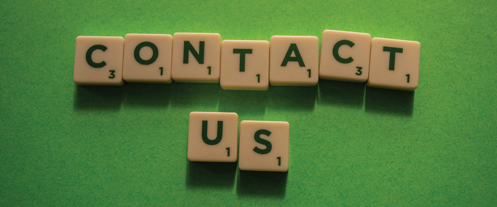 inicio-slide-hoteles-promocion-proyeccion-inetnacional-agencia-agency-contacto